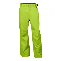 Karbon Earth pnt (Lime) - 24